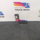 85517100081 Кронштейн тормозной системы для Man TGM II (с 2008)