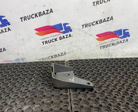 A9428910231 Кронштейн кабины задний левый для Mercedes-Benz Actros MP3 (с 2008)