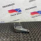 A9428910231 Кронштейн кабины задний левый для Mercedes-Benz Actros MP3 (с 2008)