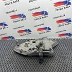 51081403045 Кронштейн клапанов турбины для Man TGX II (с 2012)