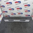 2140259 Эмблема Даф для Daf XF106 (с 2013 по 2023)