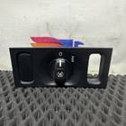 1899842 Кнопка блокировки дифференциала для Scania 5-series R (с 2004 по 2016)