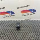 JC462M034AB Кнопка переключателя АБС для Ford F-MAX (с 2018)