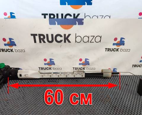 1785831 Топливозаборник для Daf XF105 (с 2005)