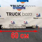 1785831 Топливозаборник для Daf XF105 (с 2005)