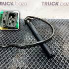 1388000 Датчик уровня масла для Daf XF105 (с 2005)