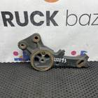 21526626 Кронштейн генератора для Volvo FM