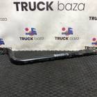 82380223 Кронштейн спойлера кабины для Renault T (с 2013)