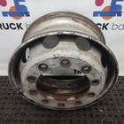 20946513 Диск колесный 9х22,5 ЕТ175 для Полуприцепы Нефаз