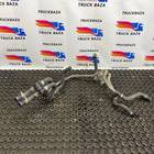 21924629 Трубка отопителя для Volvo FH FH4 (с 2012 по 2021)