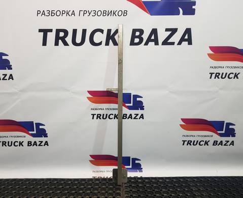 1297303 Кронштейн продолжения двери правый для Daf XF95