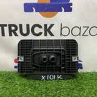 Накладка отопителя для Daf XF106 (с 2012)