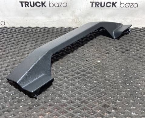 82162905 Накладка ручки наружной левой для Volvo FH 4 (с 2012)