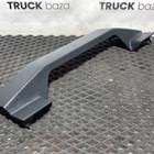 82162905 Накладка ручки наружной левой для Volvo FH 4 (с 2012)