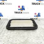 81629416057 Люк кабины для Opel Astra F (с 1991 по 2004)