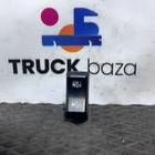 812W255036055 Кнопка выбора уровня пневмоподвески для Sinotruk Sitrak C7H
