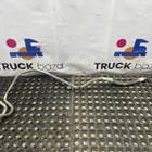 2782271 Змеевик охладителя для Scania 6-series G (с 2016)