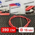 22192221 Провод силовой 3900 мм / 15 мм для Volvo FH