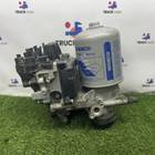 2608040 Осушитель воздуха для Fiat Scudo I (с 1996 по 2006)