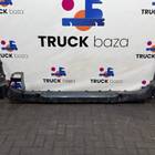 81416505024 Усилитель переднего бампера для Mercedes-Benz G-class W463 II (с 1990 по 2018)