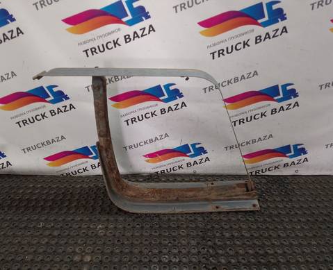 9414706842 Кронштейн топливного бака для Mercedes-Benz