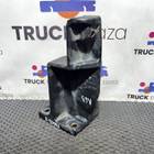 82232523 Кронштейн бампера переднего левый для Renault T (с 2013)