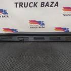 81619500273 Накладка торпедо для Man L2000