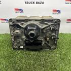 Насос системы AdBlue для Volvo FM FM4 (с 2013)