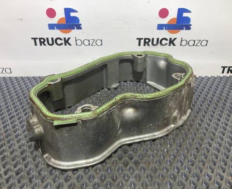 1880754 Проставка клапанной крышки для Scania