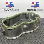 1880754 Проставка клапанной крышки для Mercedes-Benz Actros MP2 (с 2002 по 2008)