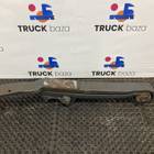 1769878 Полурессора задняя правая для Baw