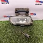 Фара противотуманная правая для Chery