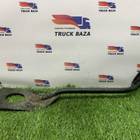 Кронштейн крыла переднего правого для Mercedes-Benz Sprinter 906 (с 2006)