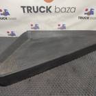 549015325096 Коврик консоли для КАМАЗ 54901