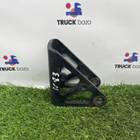 81417010090 Кронштейн амортизатора кабины для Scania 4-series