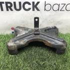 81413350165 Кронштейн пневморессоры заднего моста для Renault Magnum IV DXi (с 2005 по 2013)