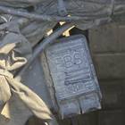 Модулятор EBS передний для Man TGX TG3 (с 2020)