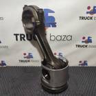 1538038 Поршень с шатуном для Hyundai