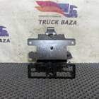 1874685 Кронштейн верхней полки для Scania 5-series G (с 2004 по 2016)