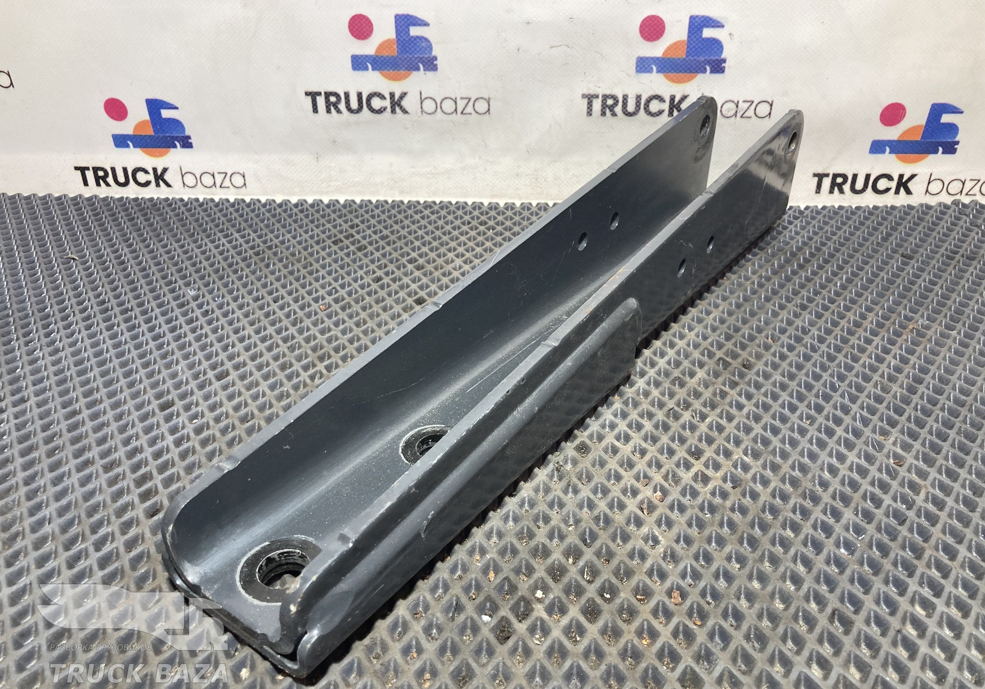 9603104560 Кронштейн кабины для Mercedes-Benz Actros New Actros MP4 (с 2011)