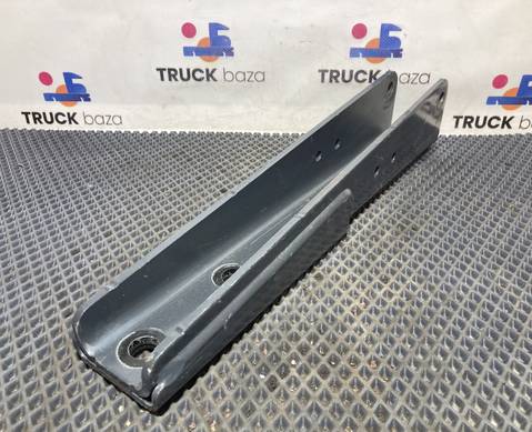 9603104560 Кронштейн кабины для Mercedes-Benz Actros New Actros MP4 (с 2011)