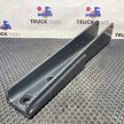 9603104560 Кронштейн кабины для Mercedes-Benz Actros New Actros MP4 (с 2011)