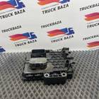 A0004466617 Блок управления CLCS для Mercedes-Benz Actros New Actros MP4 (с 2011)