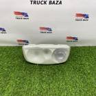 Плафон салонный левый для КАМАЗ 54901