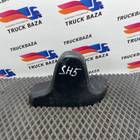 DZ14251770083 Крышка стойки зеркала левое для Shacman X3000 (с 2014)