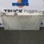 Трап на раму за кабиной для Scania 5-series R (с 2004 по 2016)