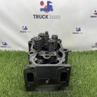 1388084 Головка блока цилиндров для Ford Escort V (с 1990 по 2001)