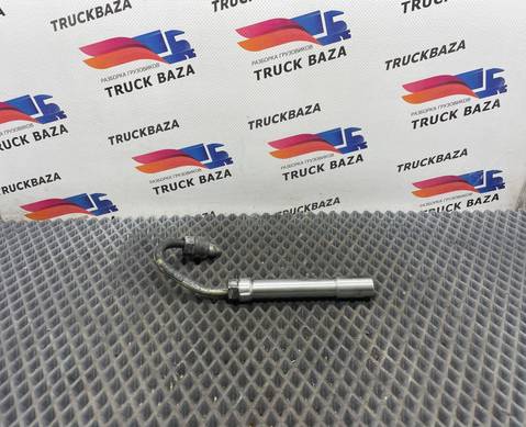 4700780810 Трубка топливная OM471 для Mercedes-Benz Actros New Actros MP4 (с 2011)