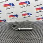 4700780810 Трубка топливная OM471 для Mercedes-Benz Actros New Actros MP4 (с 2011)