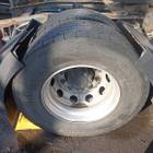 Шины AEOLUS 315/70 R22.5 для Daf XF105 (с 2005)